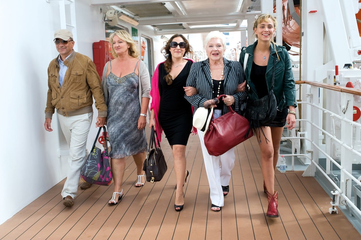 Фото взято с просторов интернета