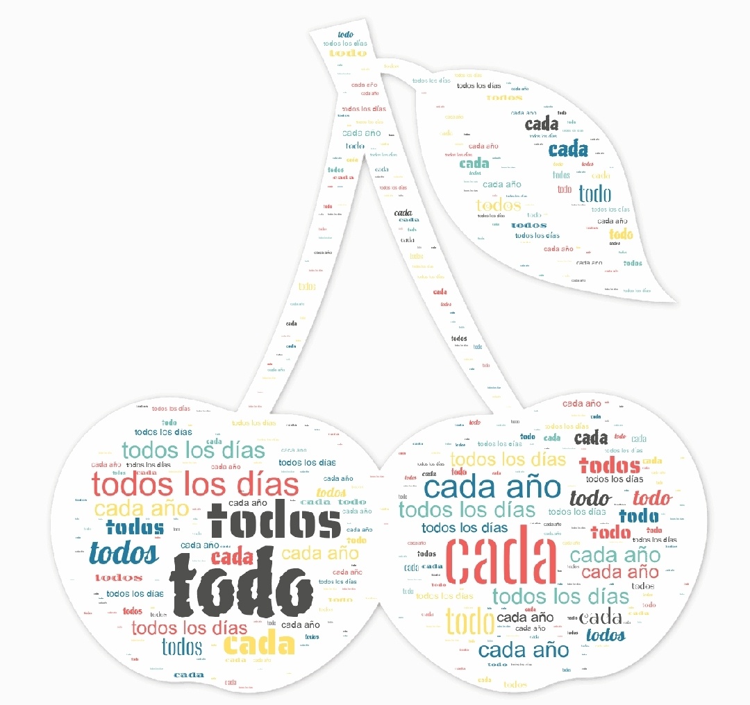 Word Art 
