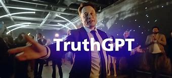 TruthGPT от Илона Маска