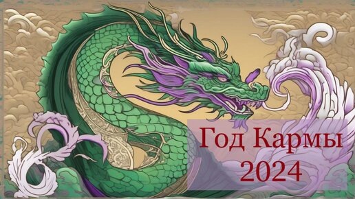 фото из сети интернет.