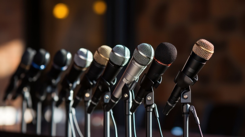    ФОТО: FREEPIC.COM