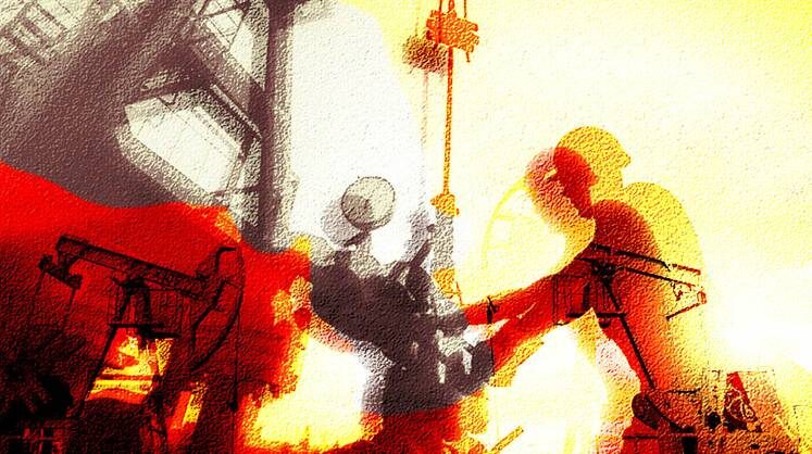    Коллаж: Тамара Ларина