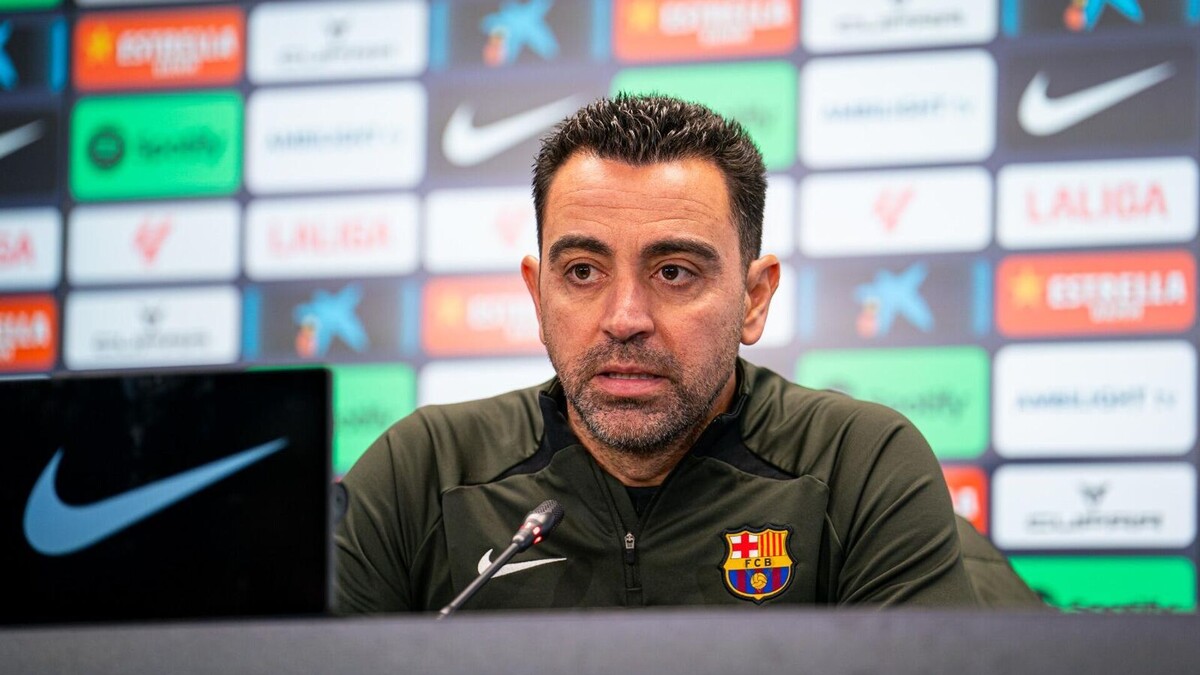 Хавьер Эрнандес Креус