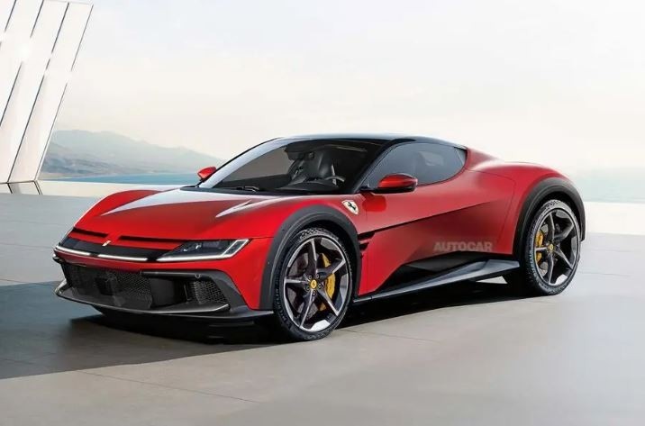 Легендарный итальянский автопроизводитель Ferrari готовится к знаковому событию в своей истории – выпуску первой полностью электрической модели. Как стало известно, премьеру нового электрического суперкара от Ferrari следует ожидать в конце 2024 года, а его продажи стартуют в 2026 году. Генеральный директор компании Бенедетто Винья пообещал, что новинка будет создана "правильно" и сможет порадовать как давних поклонников бренда, так и любителей передовых технологий.