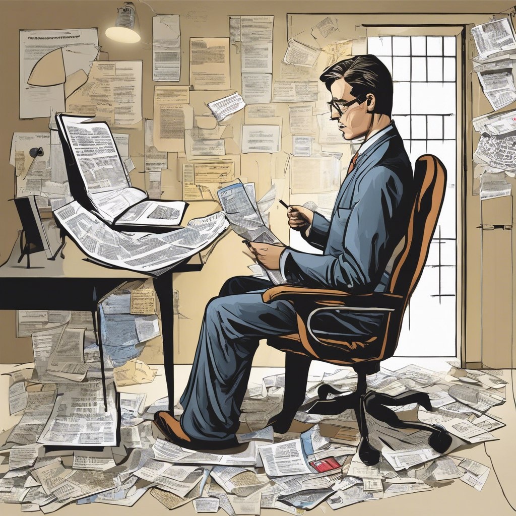 Найти работу психологом без опыта работы