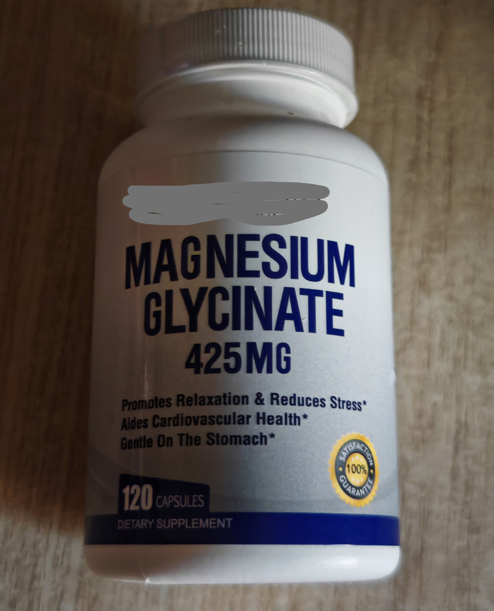 Не реклама! Купила на Вб