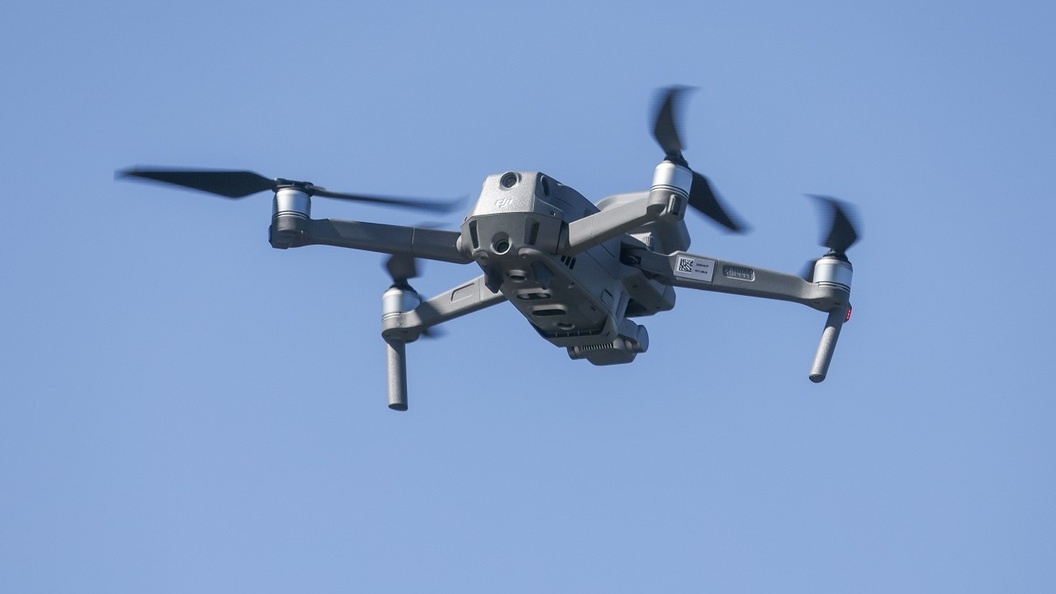    Belkin Alexey/Globallookpress