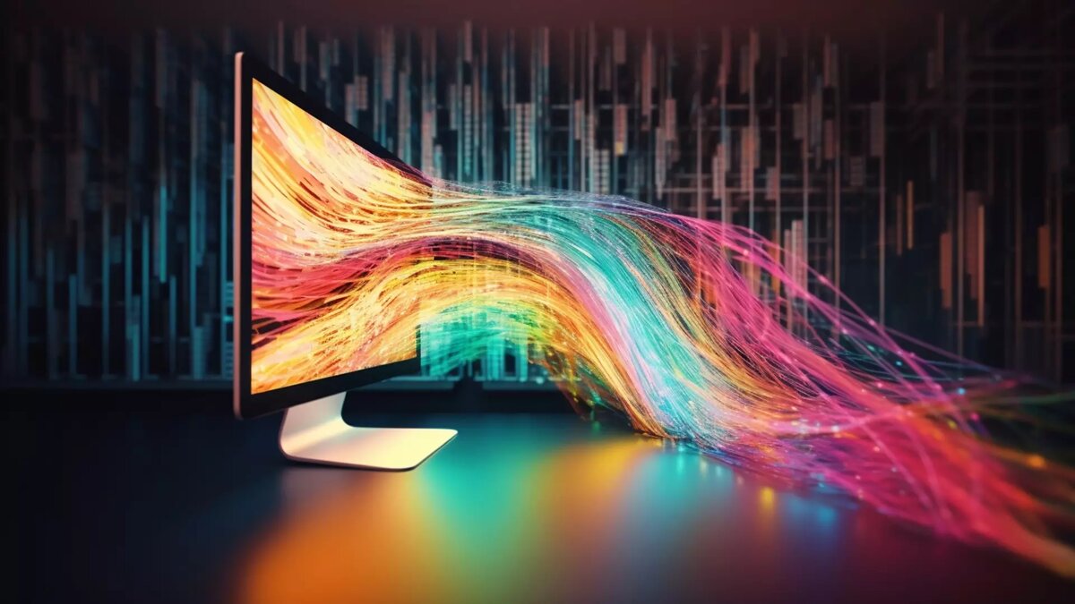     Источник: Изображение Midjourney