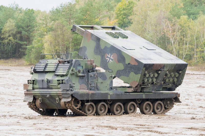    Фото: Chris Emil JanÃx.en via www.imag/Globallookpress