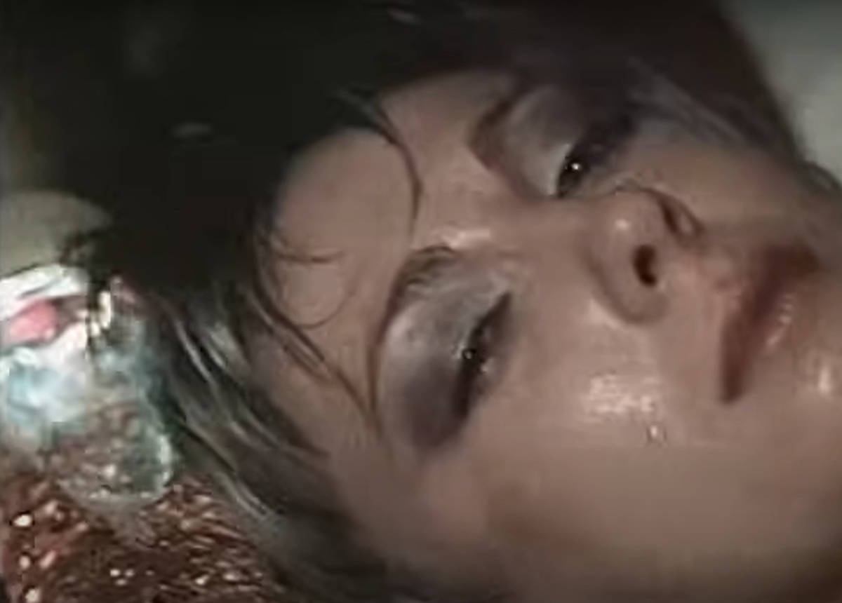 Фильм "Интердевочка" (1989) стал очень необычным для советского времени, потому что в нем понималась весьма острая и скандальная тема.-9