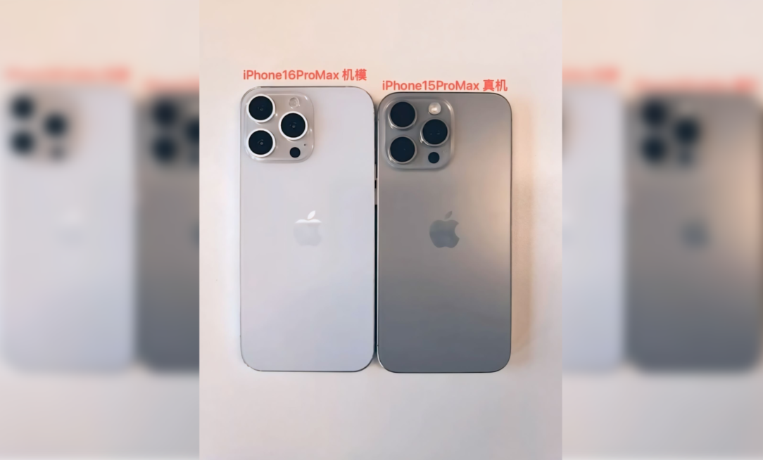 Источник: Неизвестен 