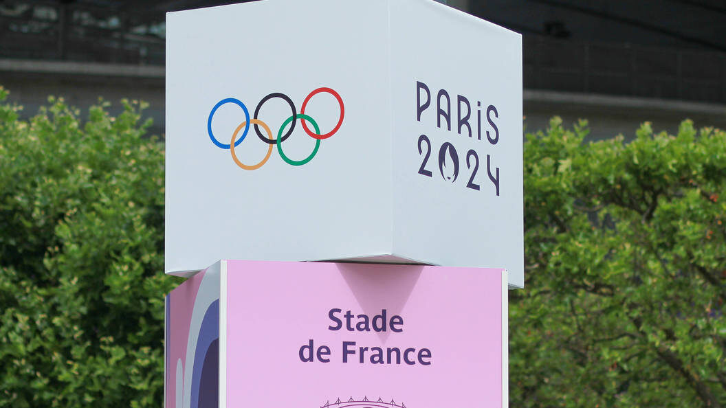    Фото: IMAGO/dts Nachrichtenagentur/Globallookpress