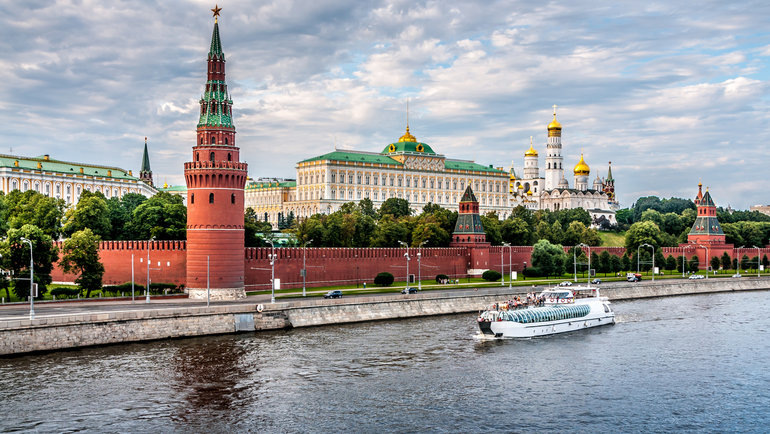    AleksandarGeorgiev/istockphoto.com