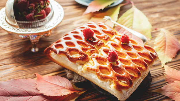    Oxana Medvedeva/istockphoto.com