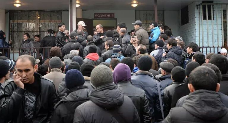    РИА «Новости»