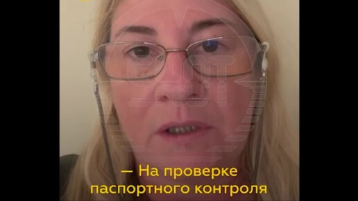 Издевательства в женской тюрьме - Релевантные порно видео (7507 видео)