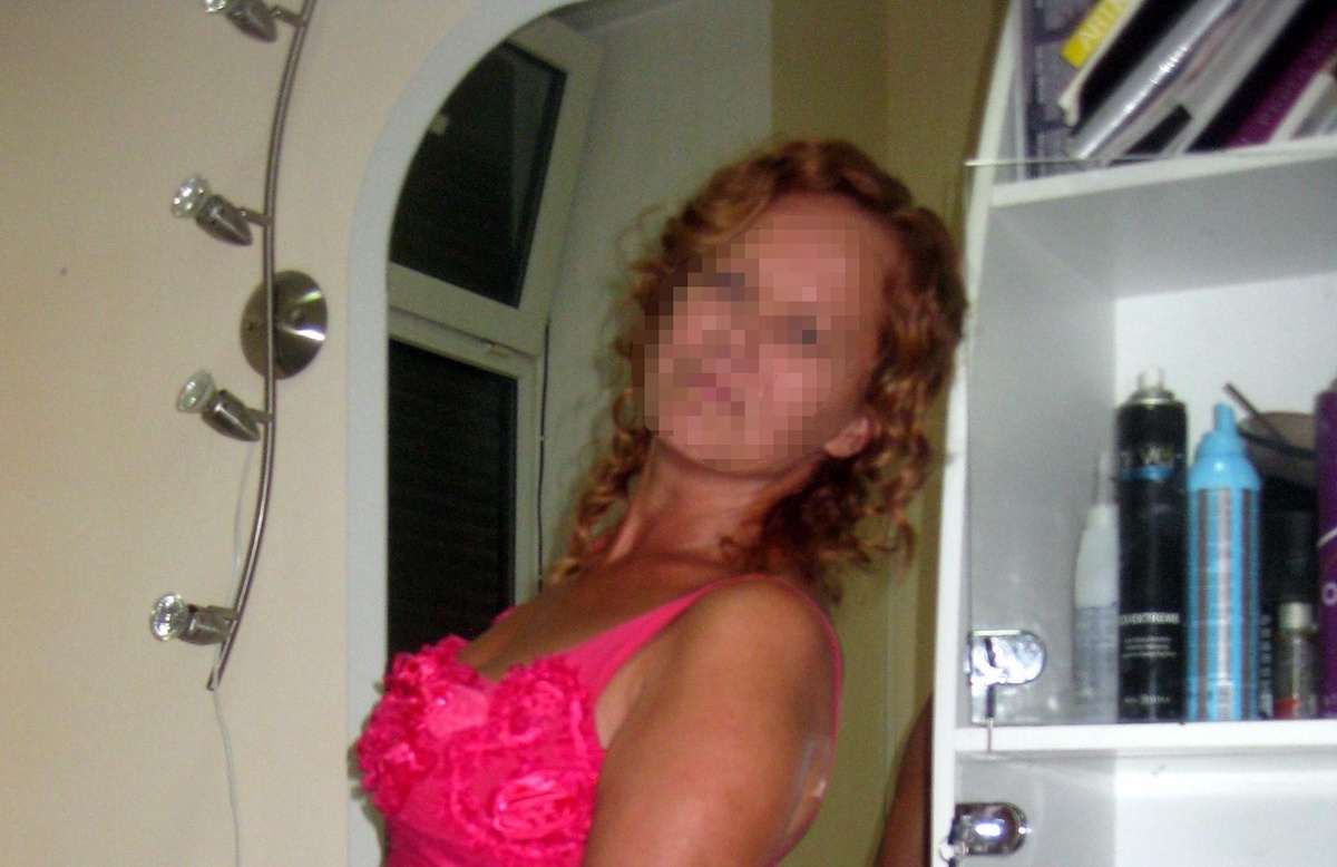 46 лет не возраст))) 