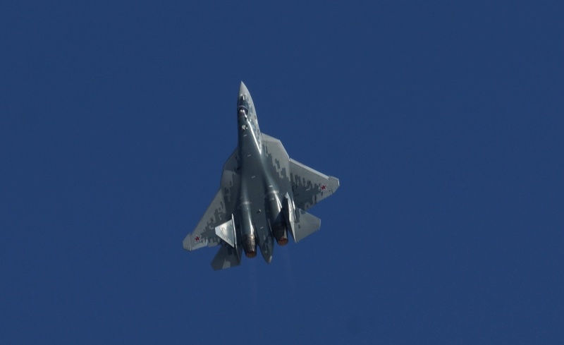    Olga Sokolova, Ольга Соколова/Global Look Press