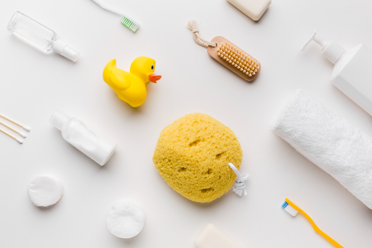 фото с сайта https://www.freepik.com/ 