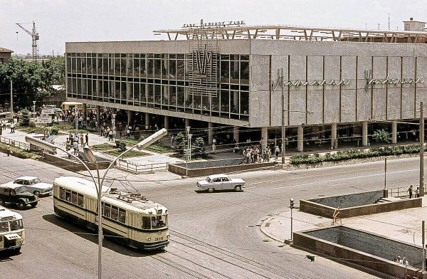 Листайте вправо, чтобы увидеть больше изображений