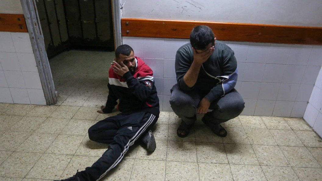    ФОТО: SHUTTERSTOCK