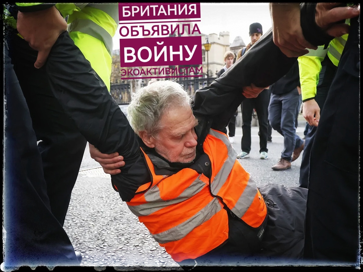 Подписывайтесь на наш канал "Нарполит" и не упустите свежие политические тренды!