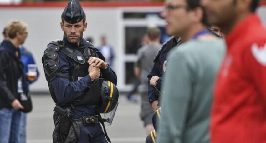    РИА «Новости»