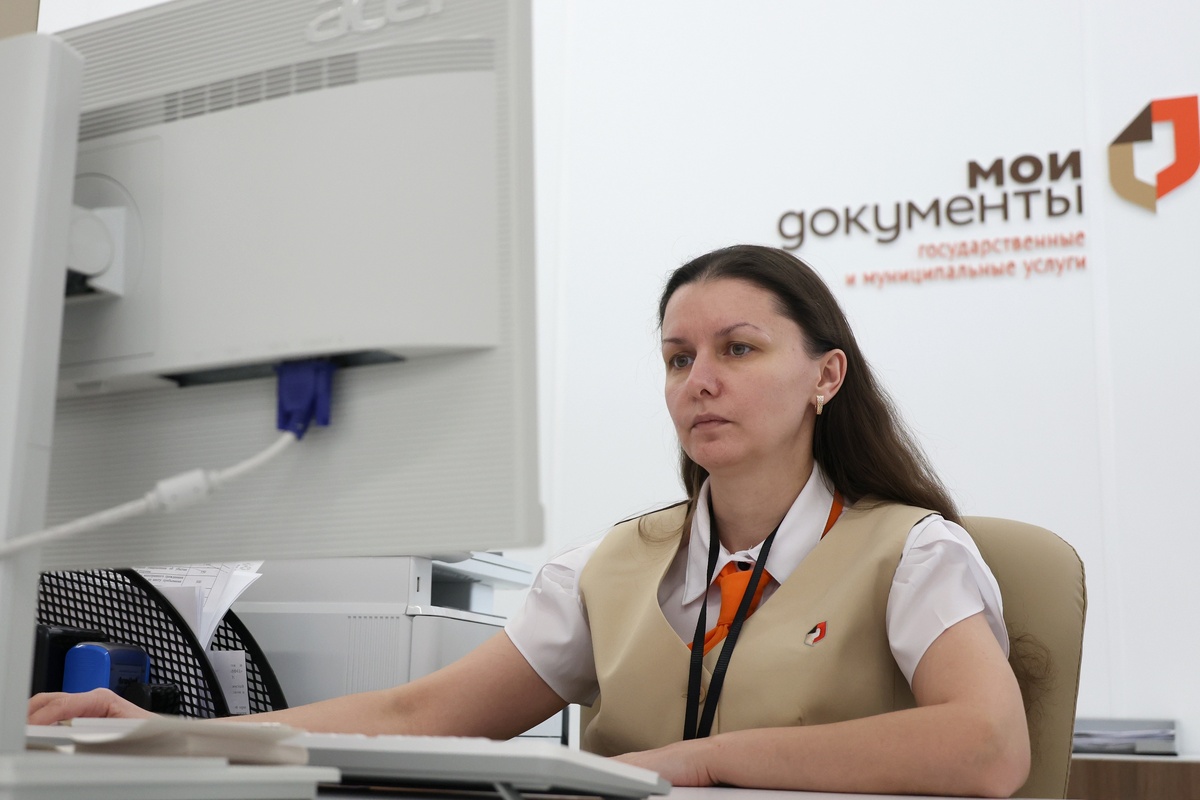     Фото: Кирилл Кухмарь / ТАСС