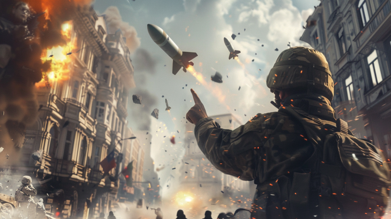    ФОТО: Коллаж Царьграда