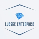 Lubske Enterprise