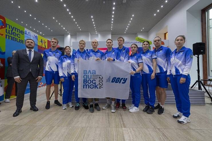    Источник фото: Алексей Корчагин