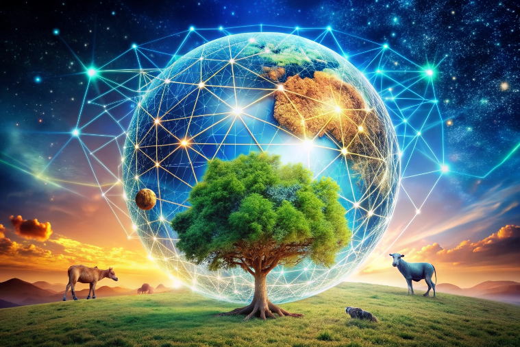 канал "Факты"