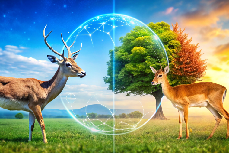 канал "Факты"