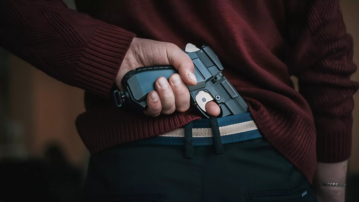     Источник: 1MI