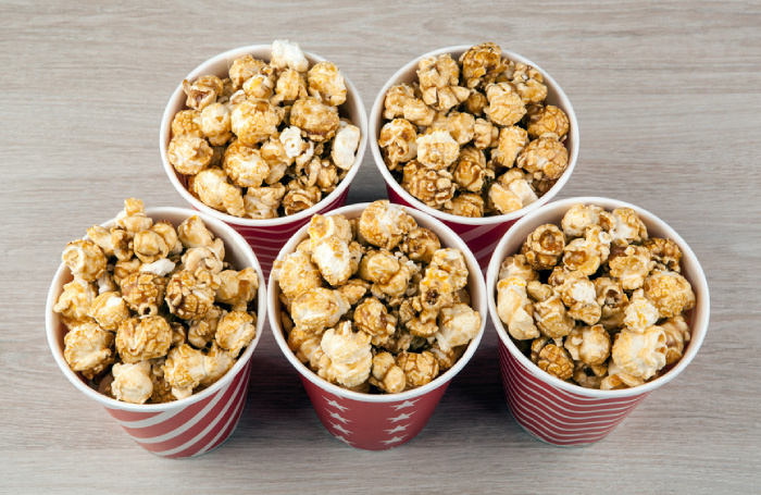    Александр Калугин / Фотобанк Лори