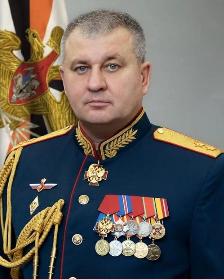 Фото: МО России