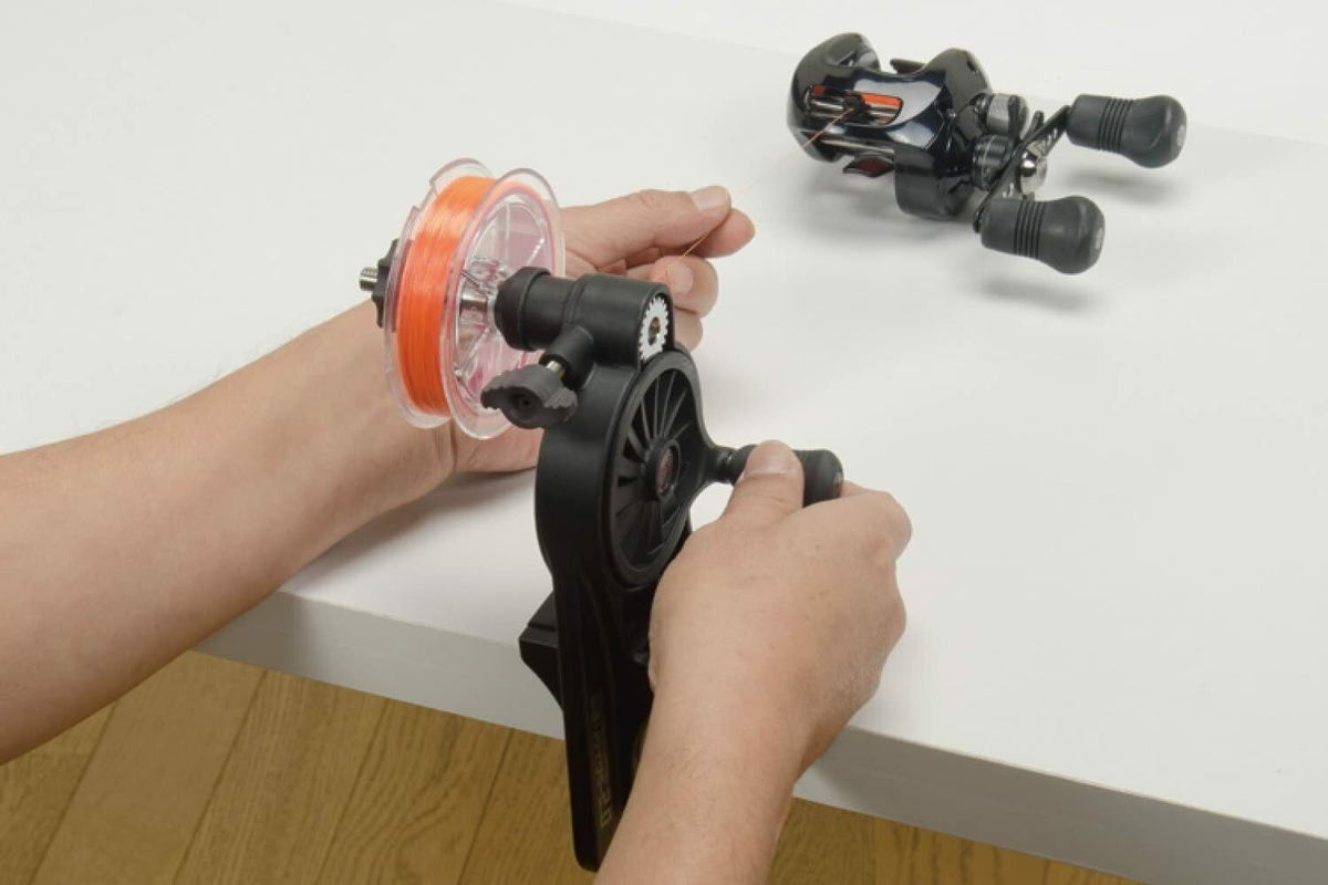 Первые модели устройств были такими, но после прошли модернизацию.