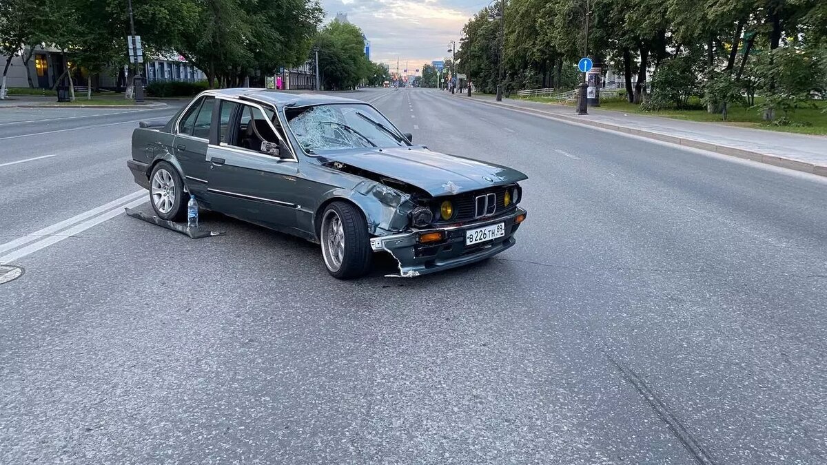     Источник: ГИБДД Тюменской области