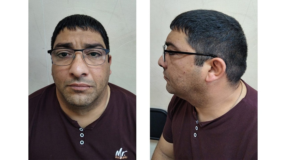Фото: пресс-служба ГУ МВД по Алтайскому краю