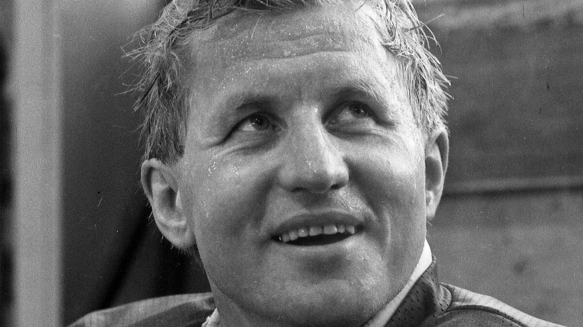    Владимир Беззубов, photo.khl.ru