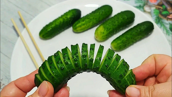 яндекс картинки