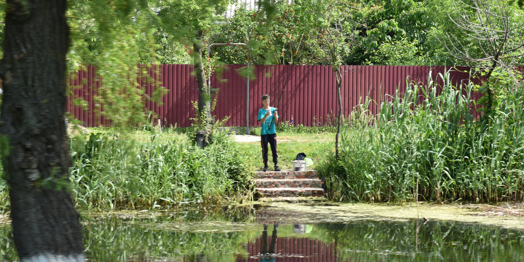 Почему в этом году многие переехавшие на юг вернулись: две причины, с которыми согласны даже местные