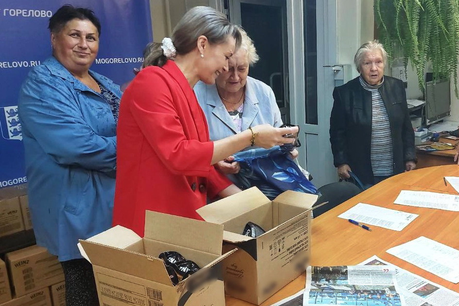 Листайте вправо, чтобы увидеть больше изображений