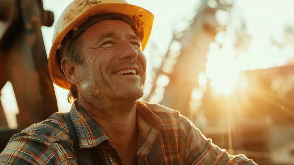     Источник: Изображение Midjourney