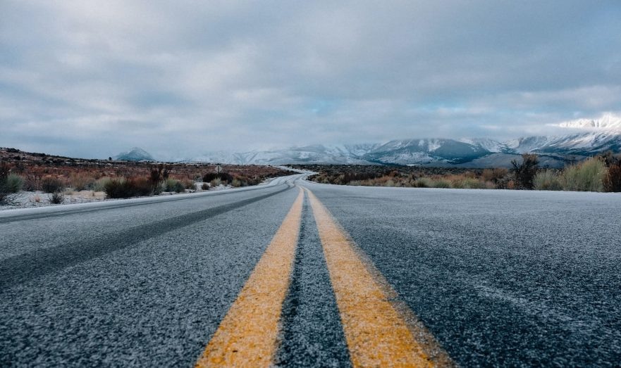    unsplash.com Антон Чудайкин