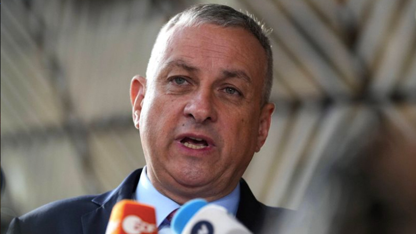 Йозеф Сикела