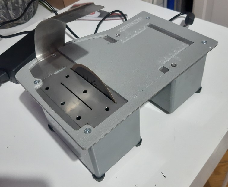 Фото с сайта производителя