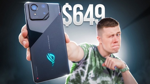 Топовый xiaomi 2024. Mi 5x. Xiaomi телефоны 2024. Новый ксиаоми 2024. Топовый xiaomi 2024.
