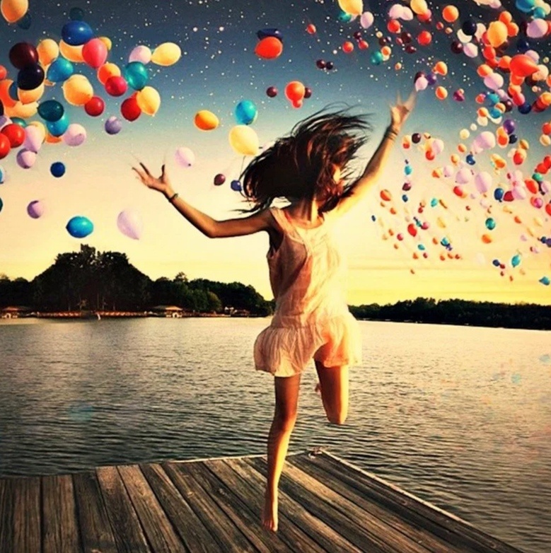 Фото из Яндекса