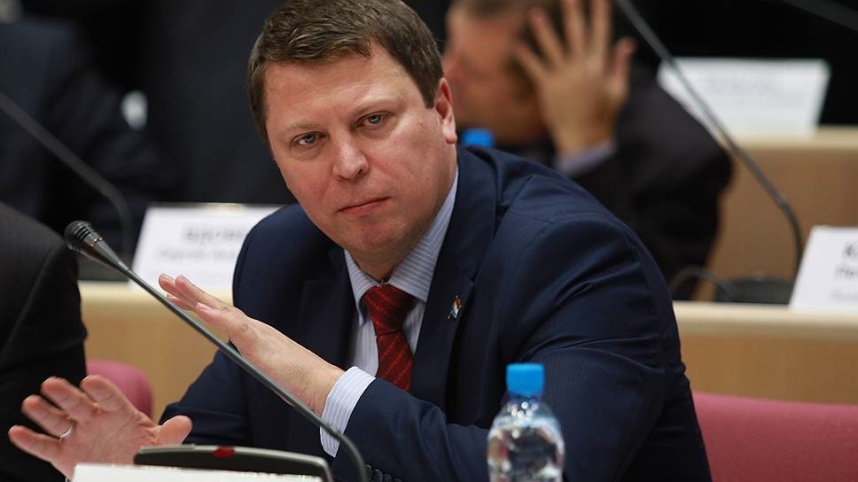Госдумы матвееву